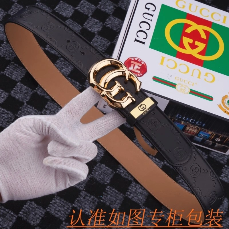 Gucci Belts Compact 290774