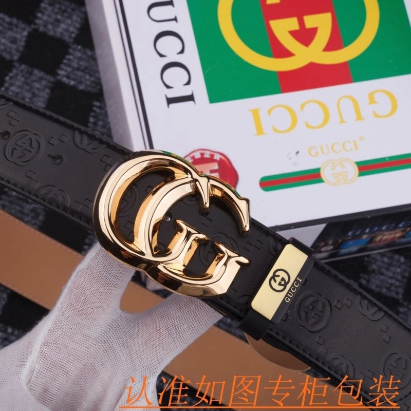 Gucci Belts Compact 290774
