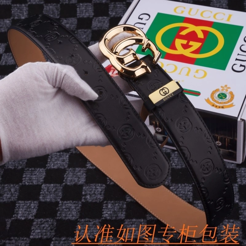 Gucci Belts Compact 290774