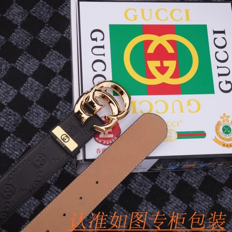 Gucci Belts Compact 290774