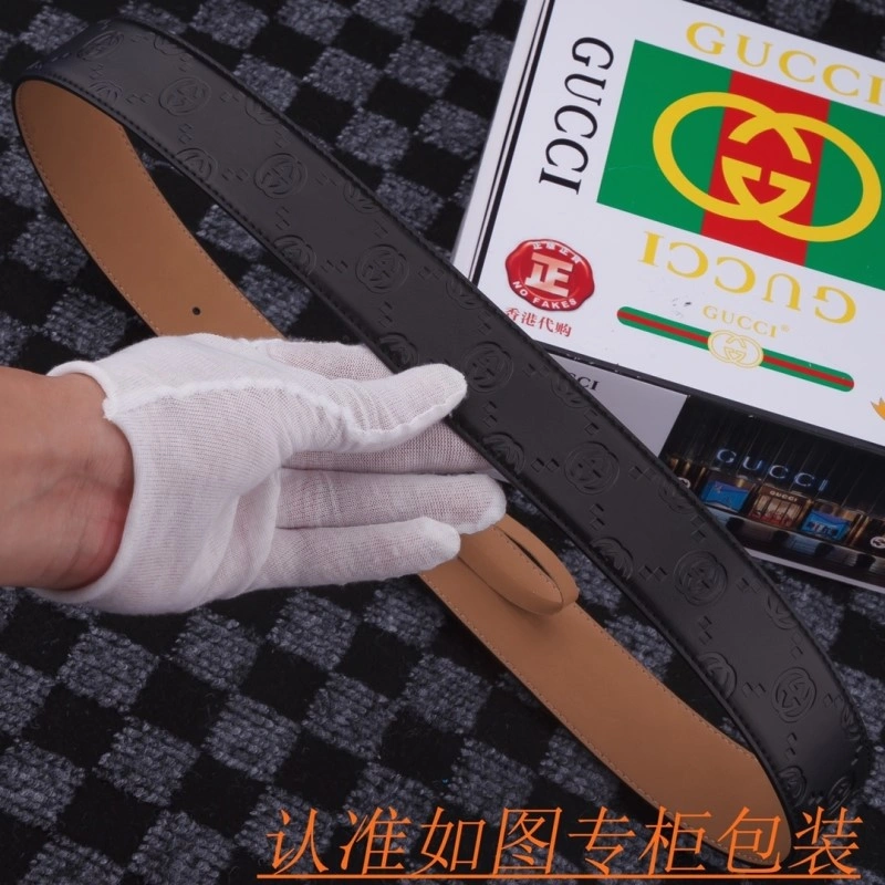 Gucci Belts Compact 290774