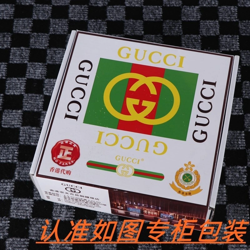 Gucci Belts Compact 290774