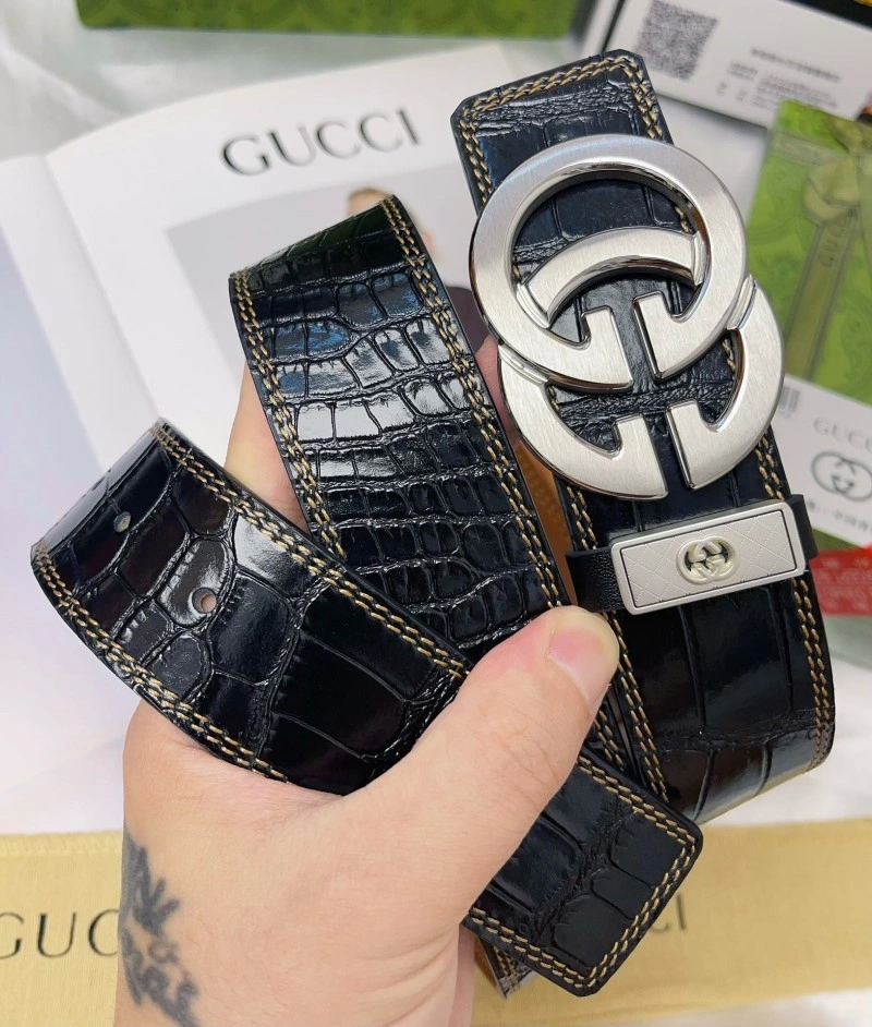 ModernLook Gucci Belts 290759