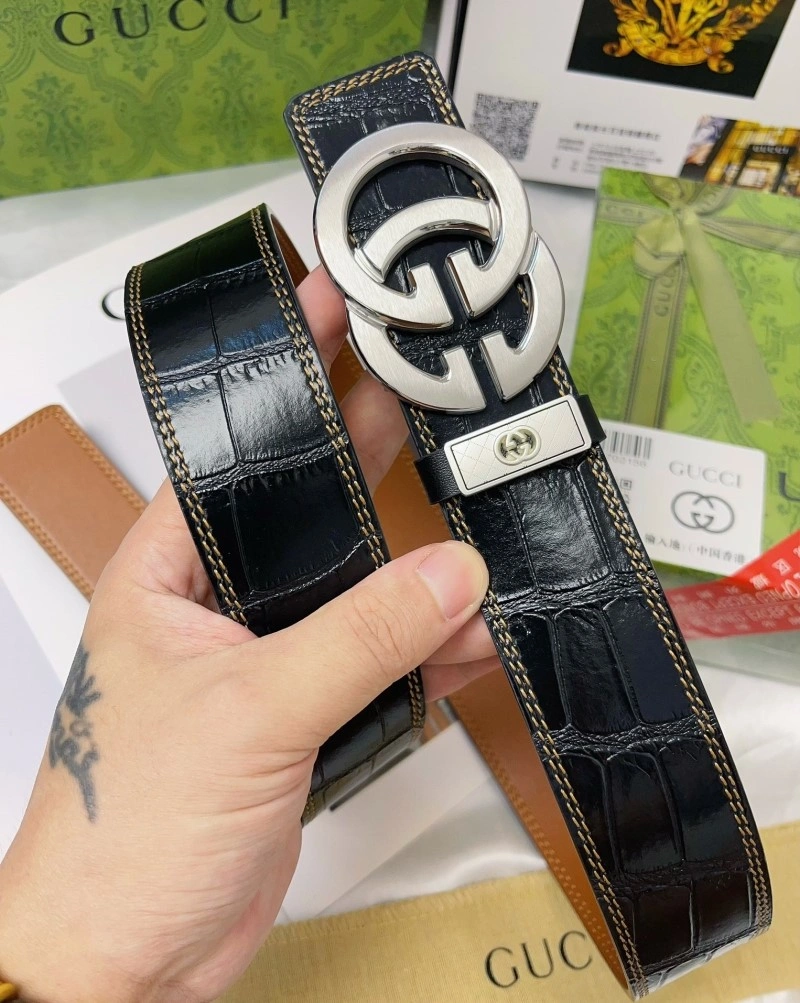 ModernLook Gucci Belts 290759