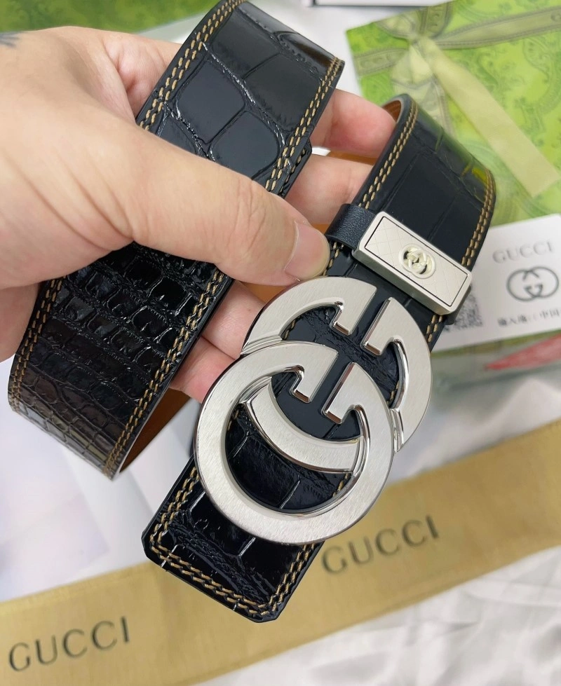 ModernLook Gucci Belts 290759