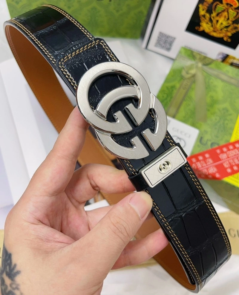 ModernLook Gucci Belts 290759
