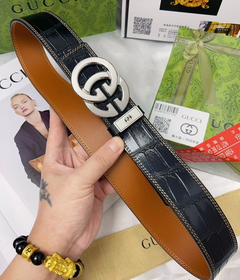 ModernLook Gucci Belts 290759