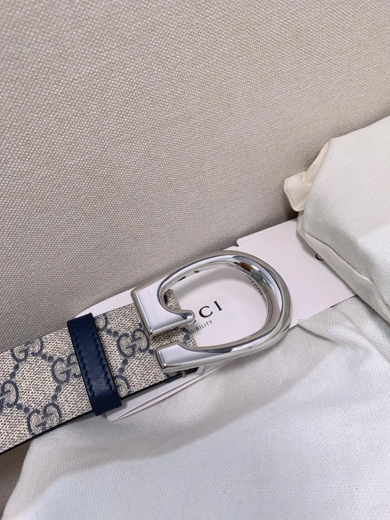 Gucci Belts HighPerformance 290772