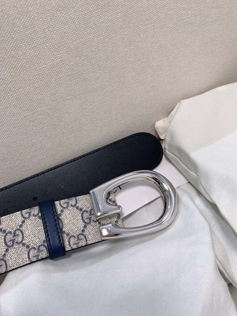 Gucci Belts HighPerformance 290772
