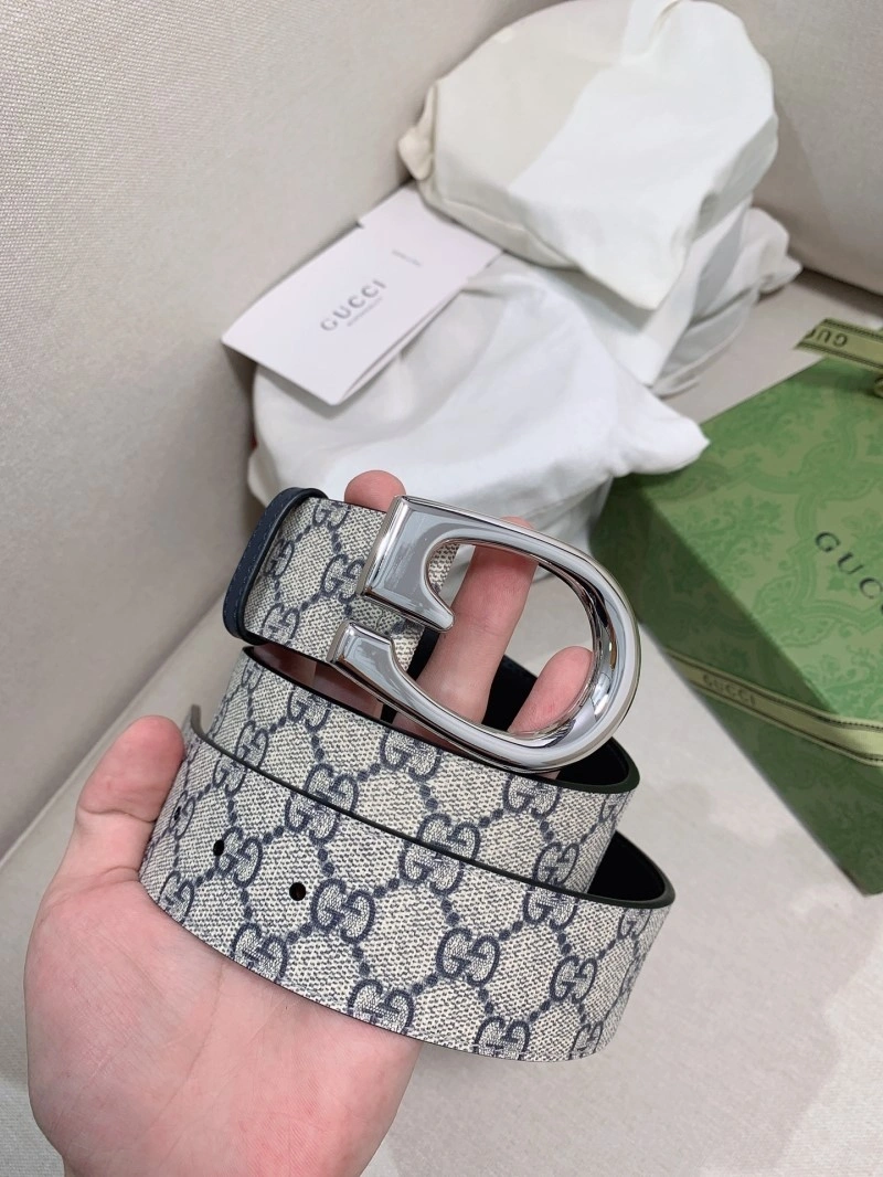 Gucci Belts HighPerformance 290772