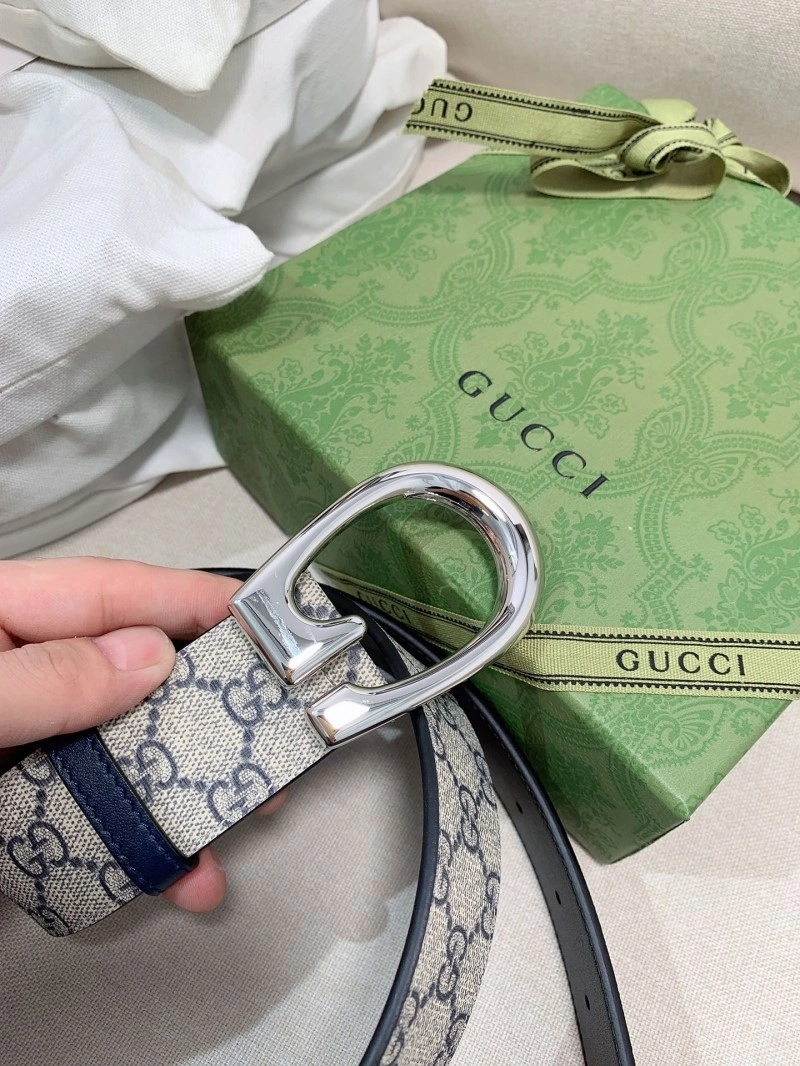 Gucci Belts HighPerformance 290772