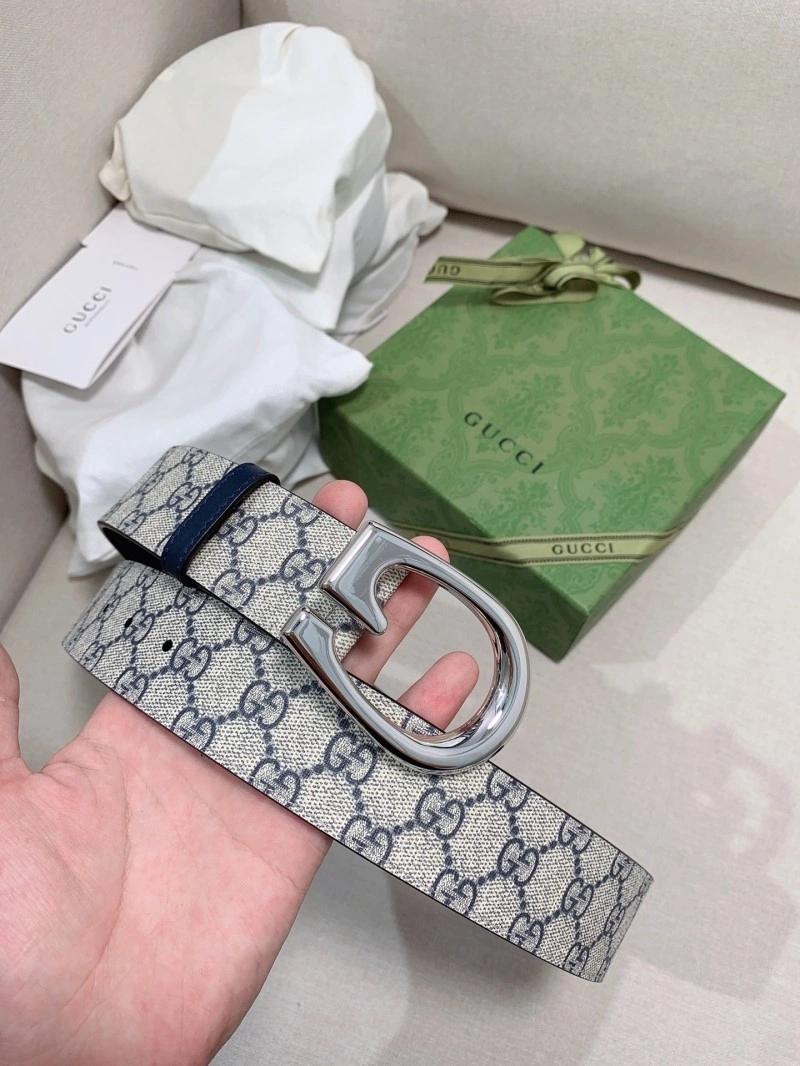 Gucci Belts HighPerformance 290772