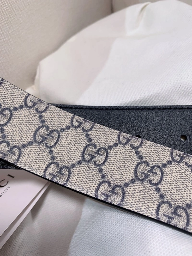 Gucci Belts HighPerformance 290772