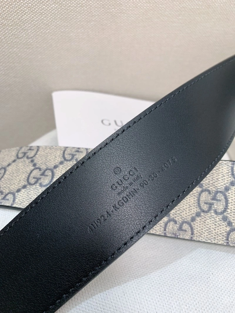 Gucci Belts HighPerformance 290772