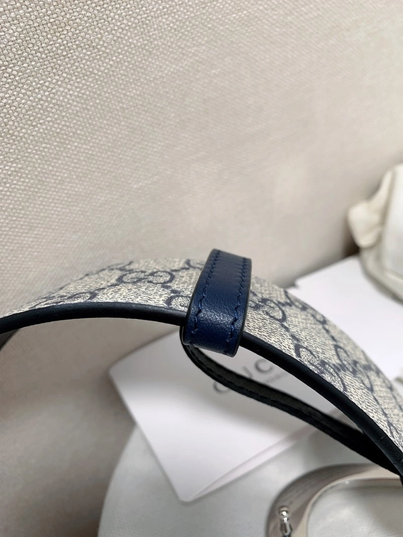 Gucci Belts HighPerformance 290772