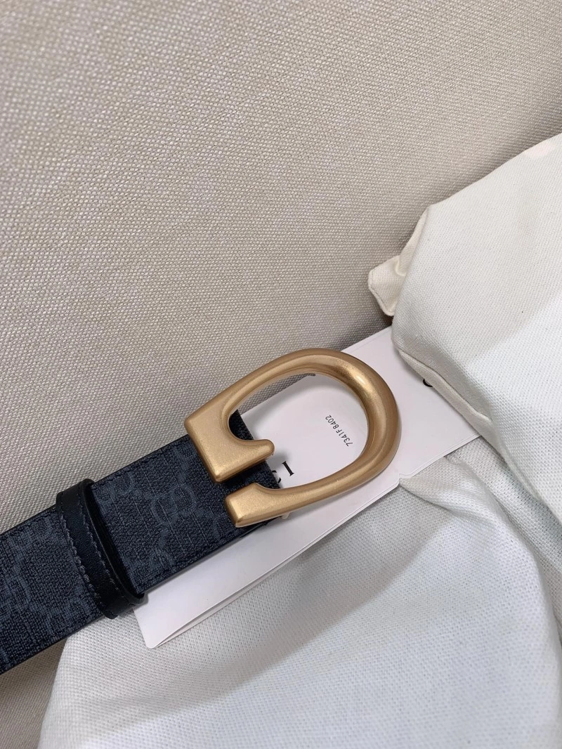 BestValue Gucci Belts 290766