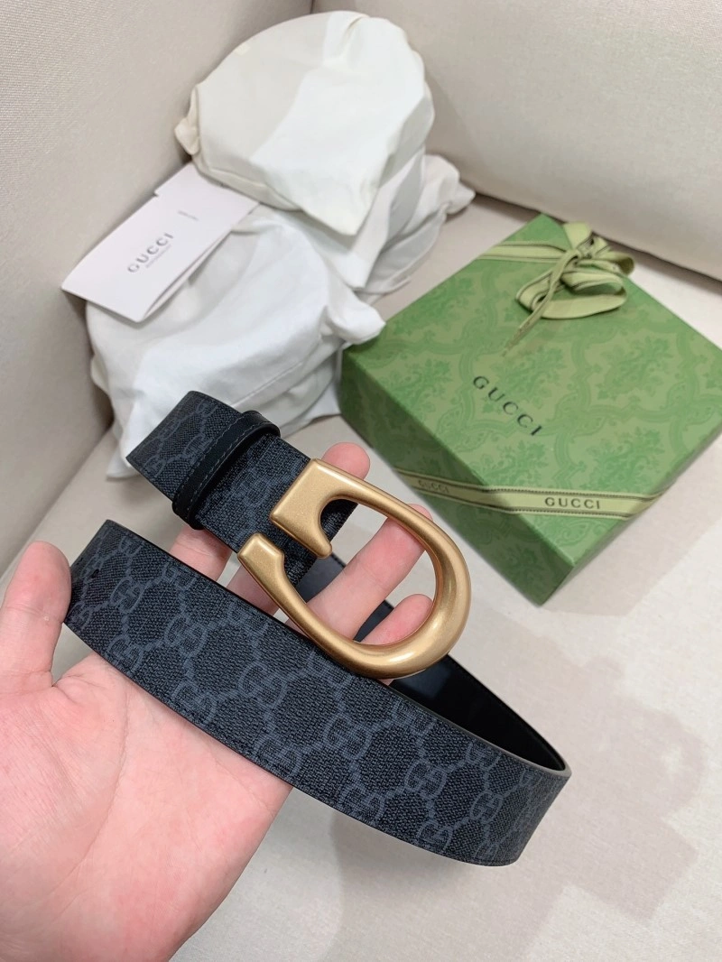 BestValue Gucci Belts 290766