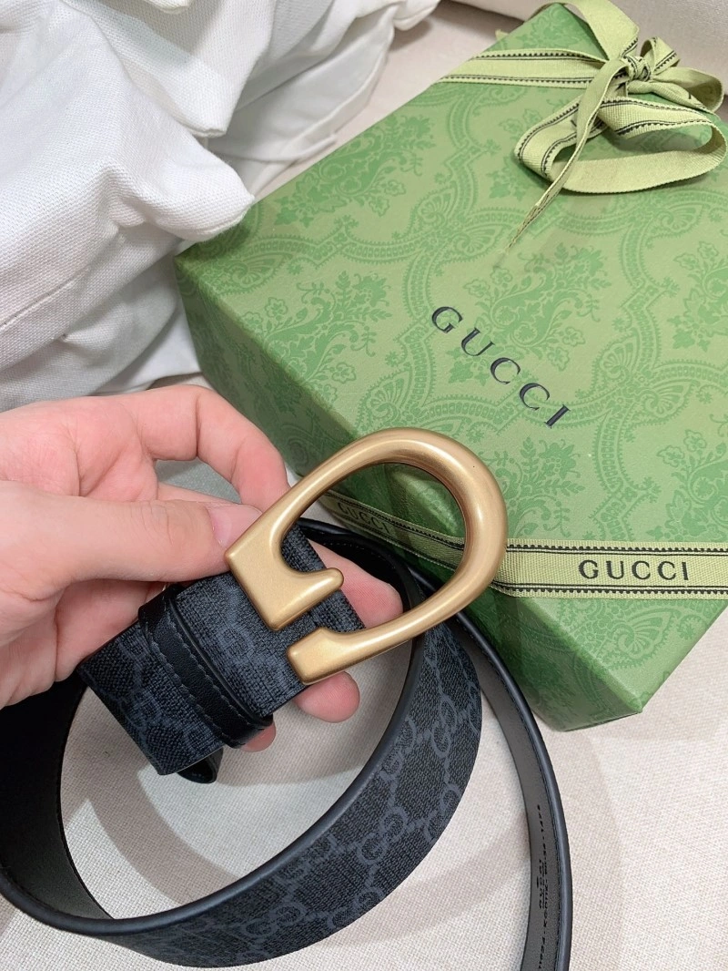 BestValue Gucci Belts 290766