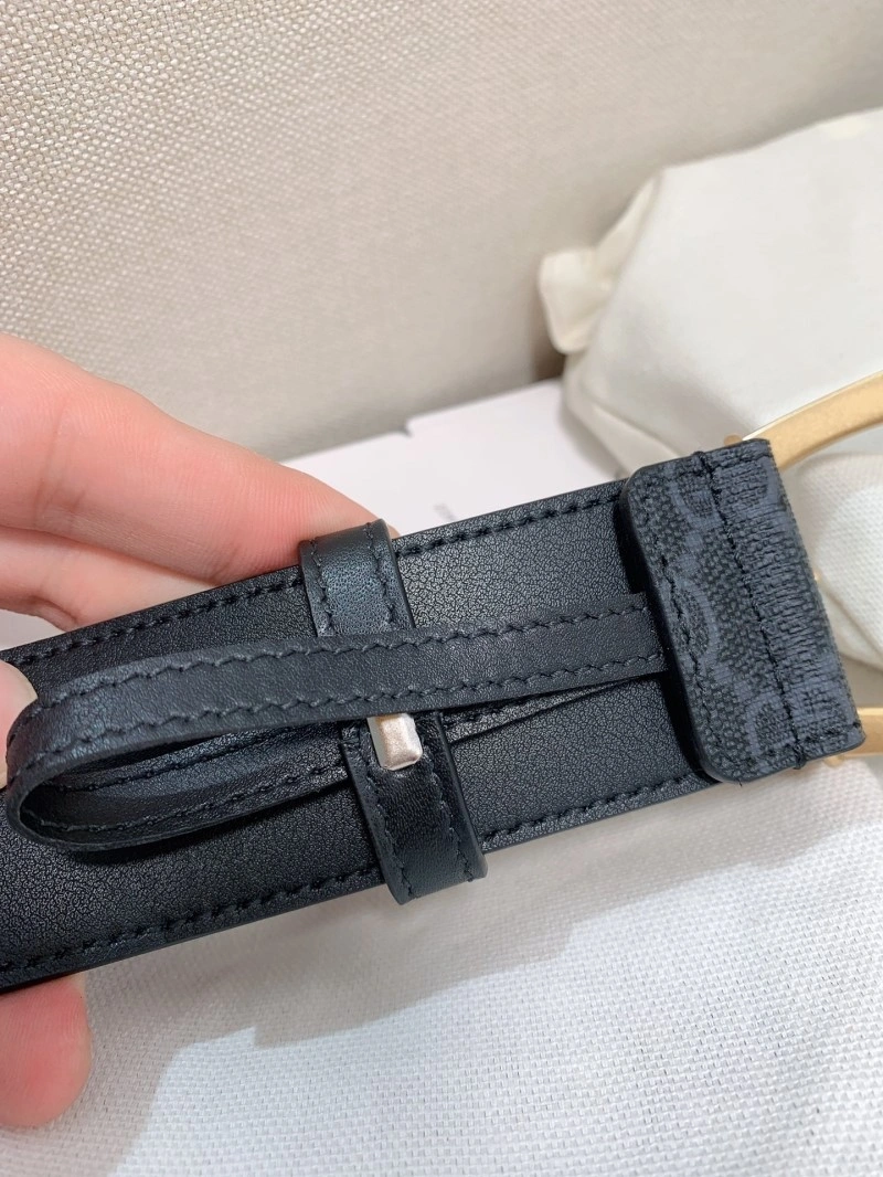 BestValue Gucci Belts 290766