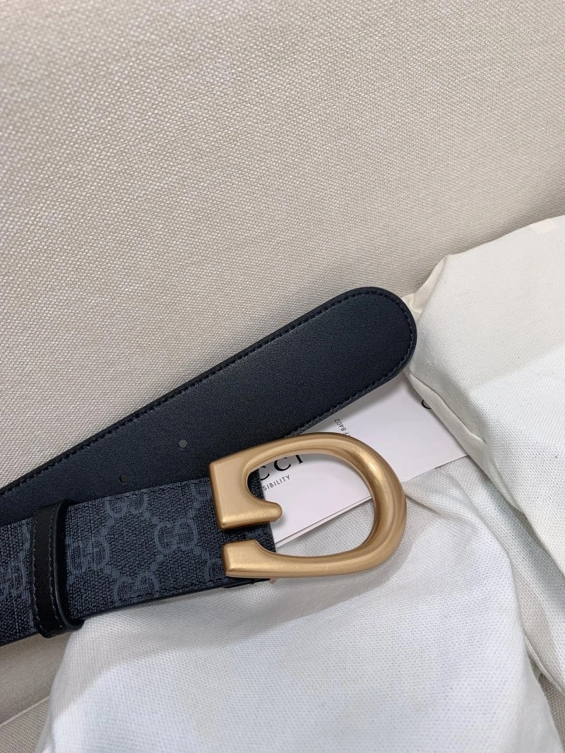 BestValue Gucci Belts 290766