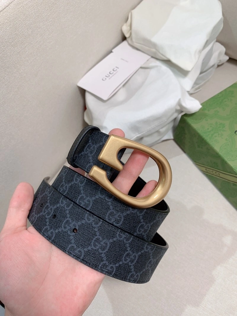 BestValue Gucci Belts 290766