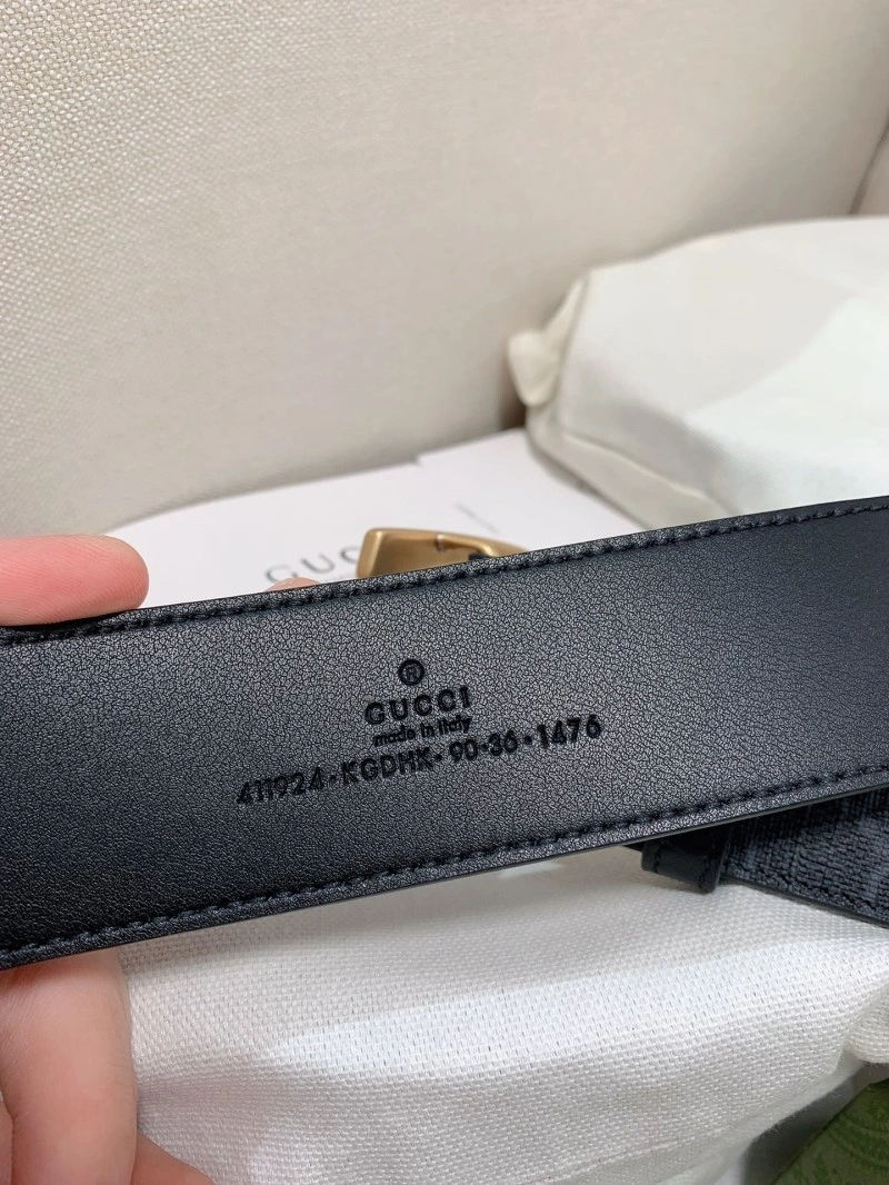 BestValue Gucci Belts 290766