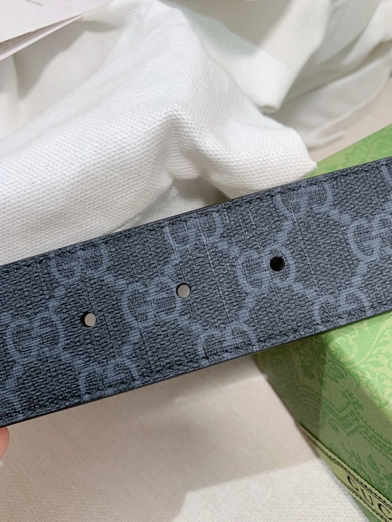 BestValue Gucci Belts 290766