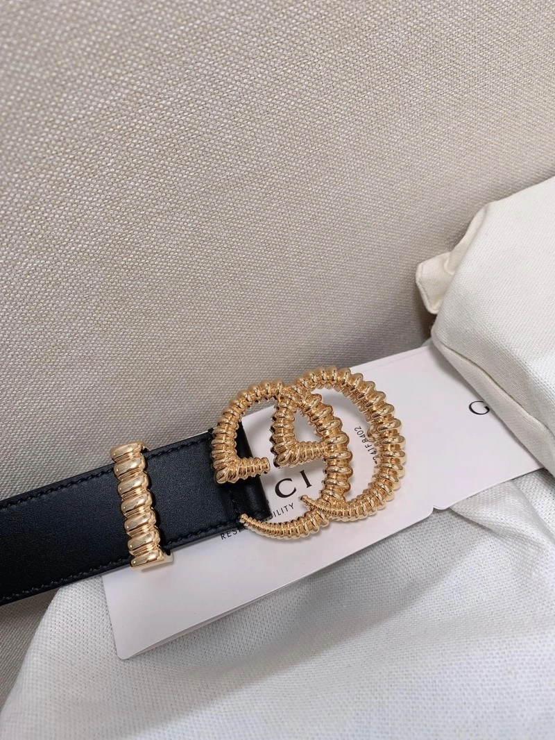 DailyWear Gucci Belts 290770