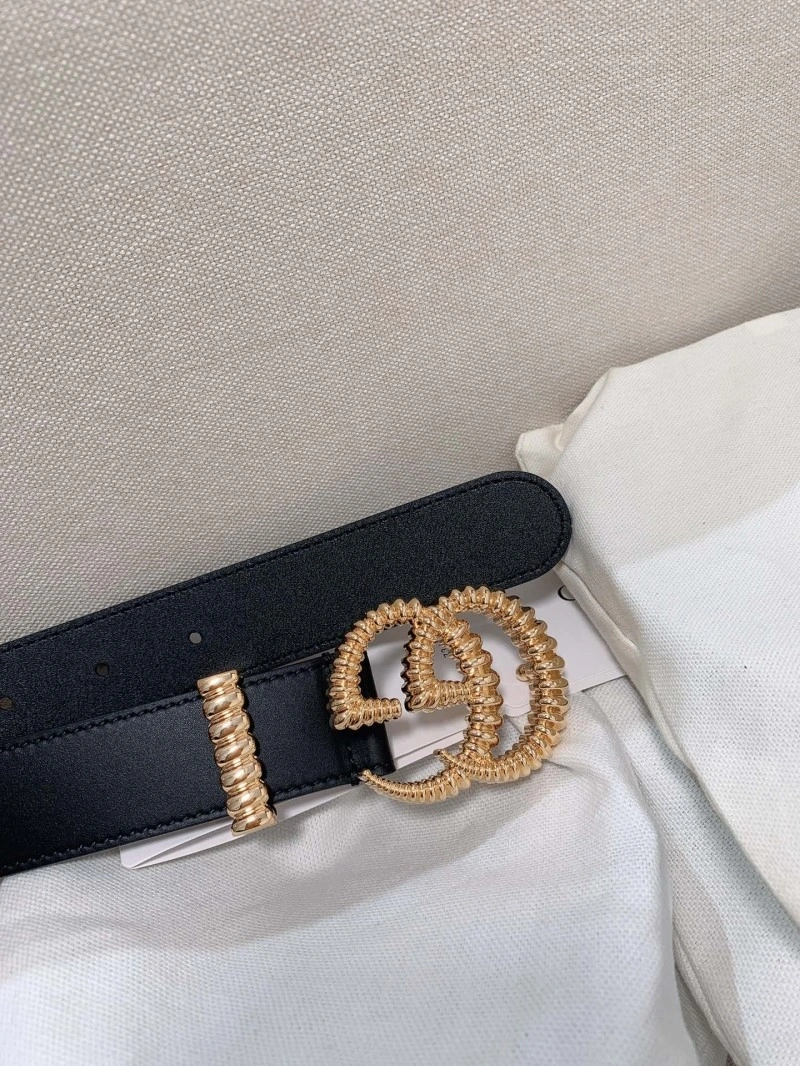 DailyWear Gucci Belts 290770