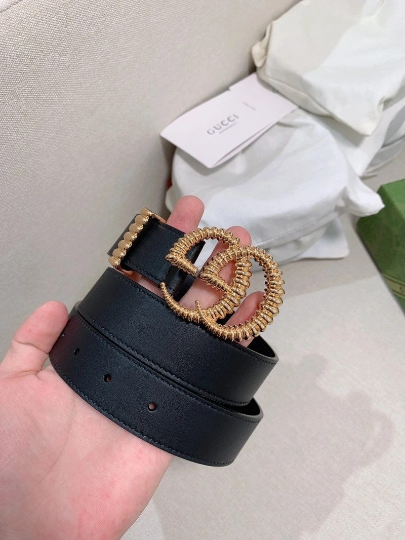 DailyWear Gucci Belts 290770
