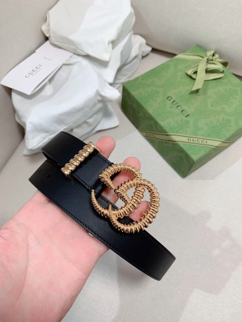 DailyWear Gucci Belts 290770