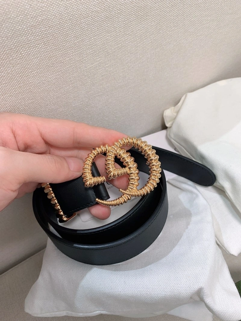 DailyWear Gucci Belts 290770
