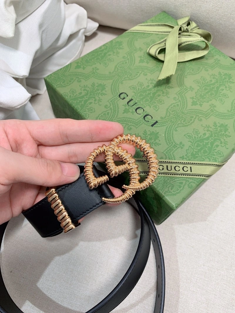DailyWear Gucci Belts 290770
