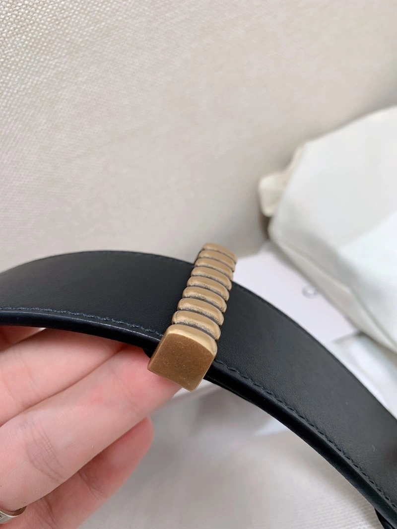 Gucci Belts Upgraded 290778