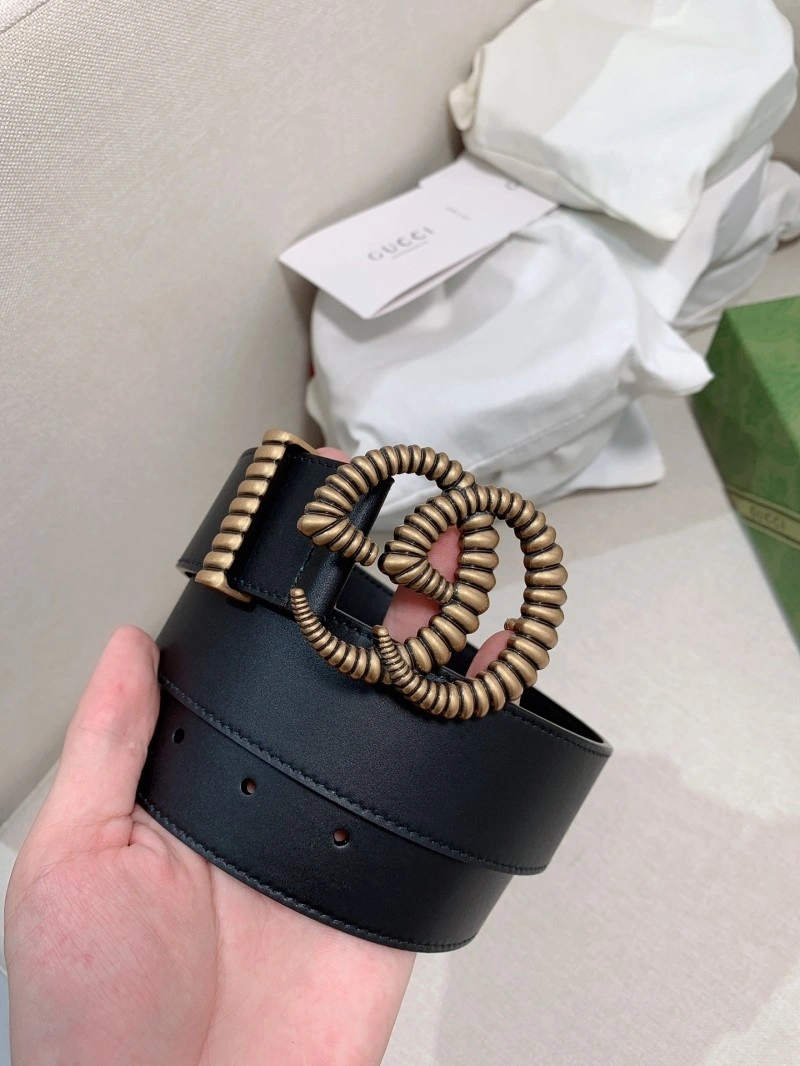 Gucci Belts Upgraded 290778
