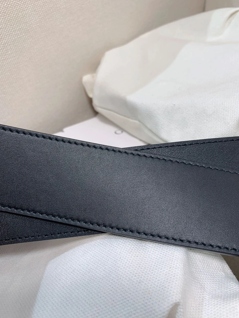 Gucci Belts Upgraded 290778