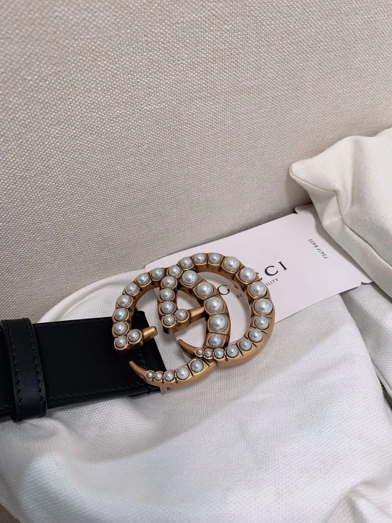 AllSeason Gucci Belts 290773