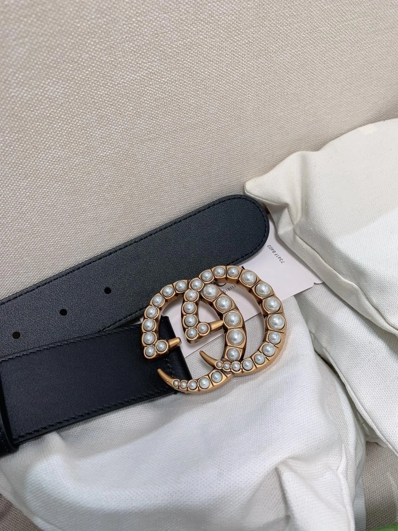 AllSeason Gucci Belts 290773