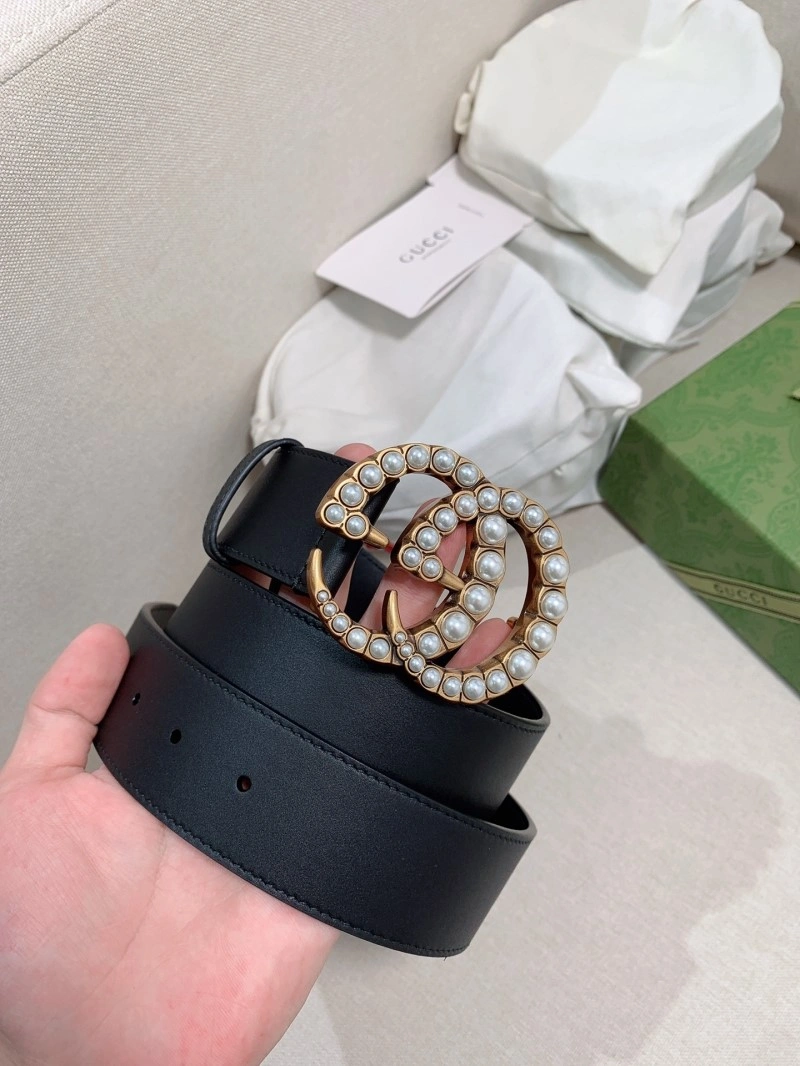AllSeason Gucci Belts 290773
