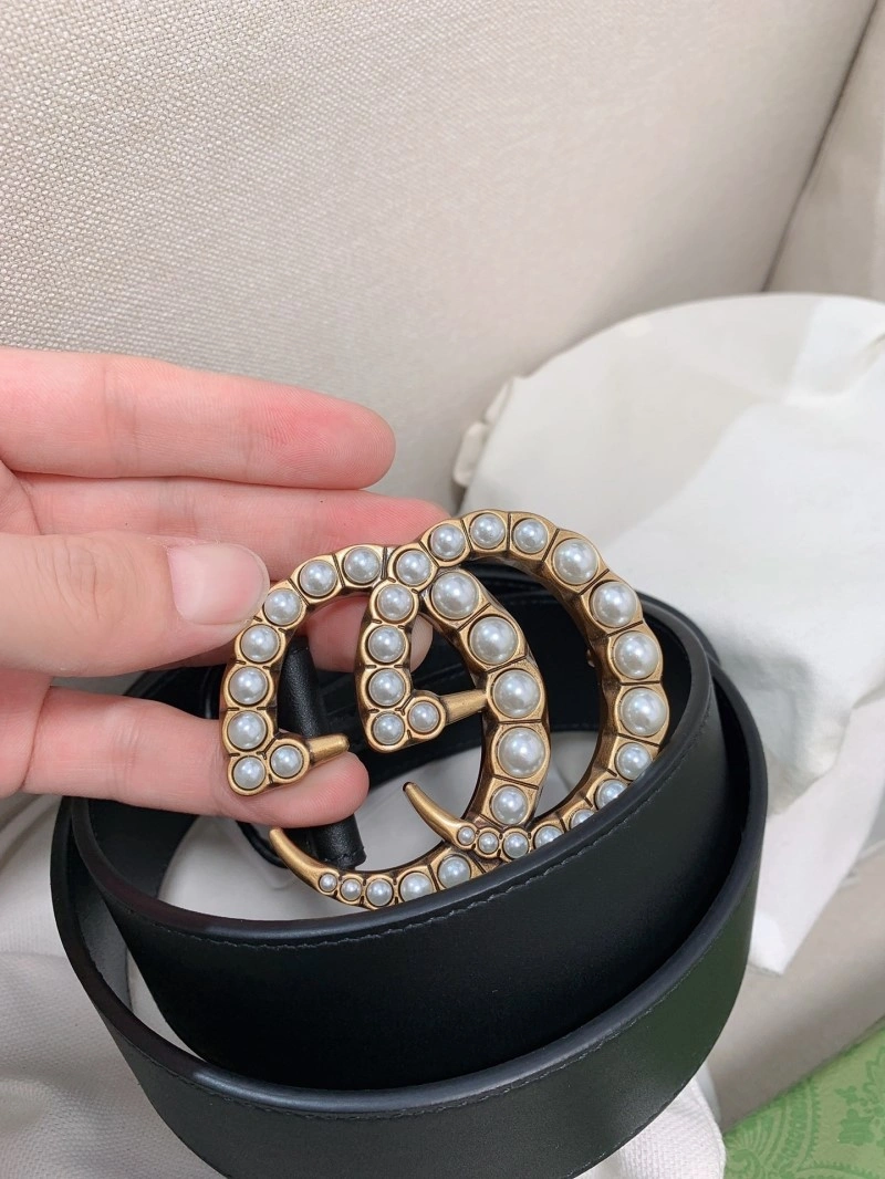 AllSeason Gucci Belts 290773