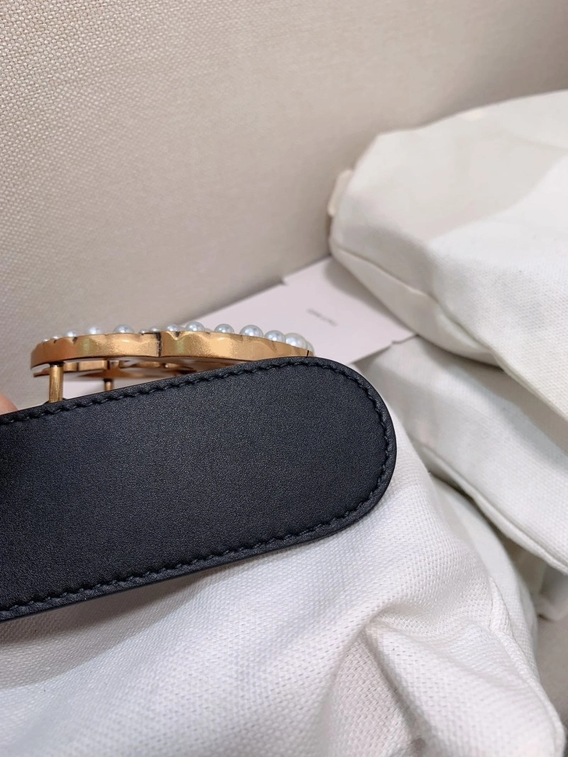AllSeason Gucci Belts 290773