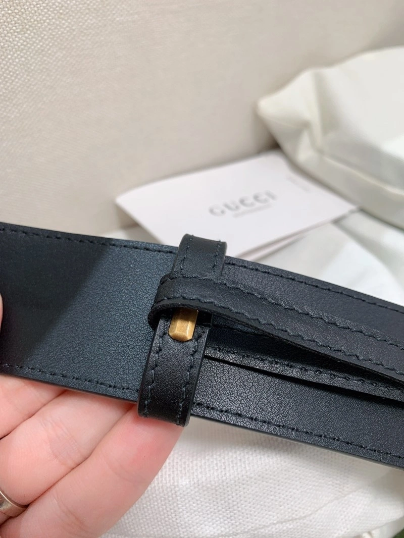 AllSeason Gucci Belts 290773