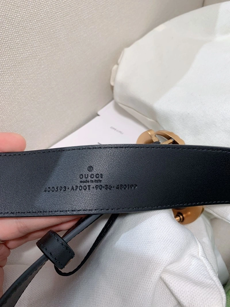 AllSeason Gucci Belts 290773