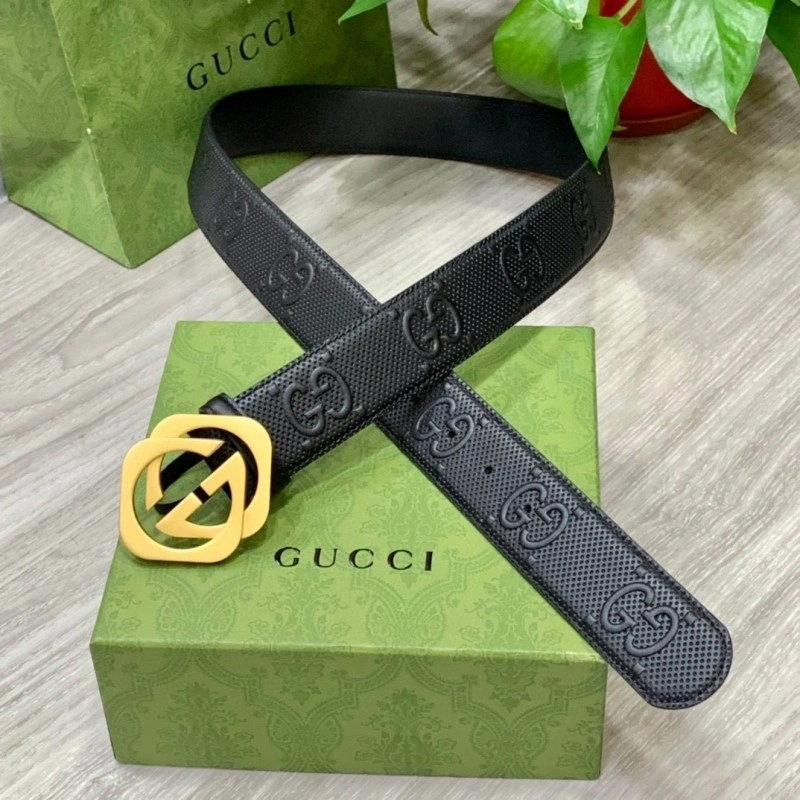 UrbanStyle Gucci Belts 290758