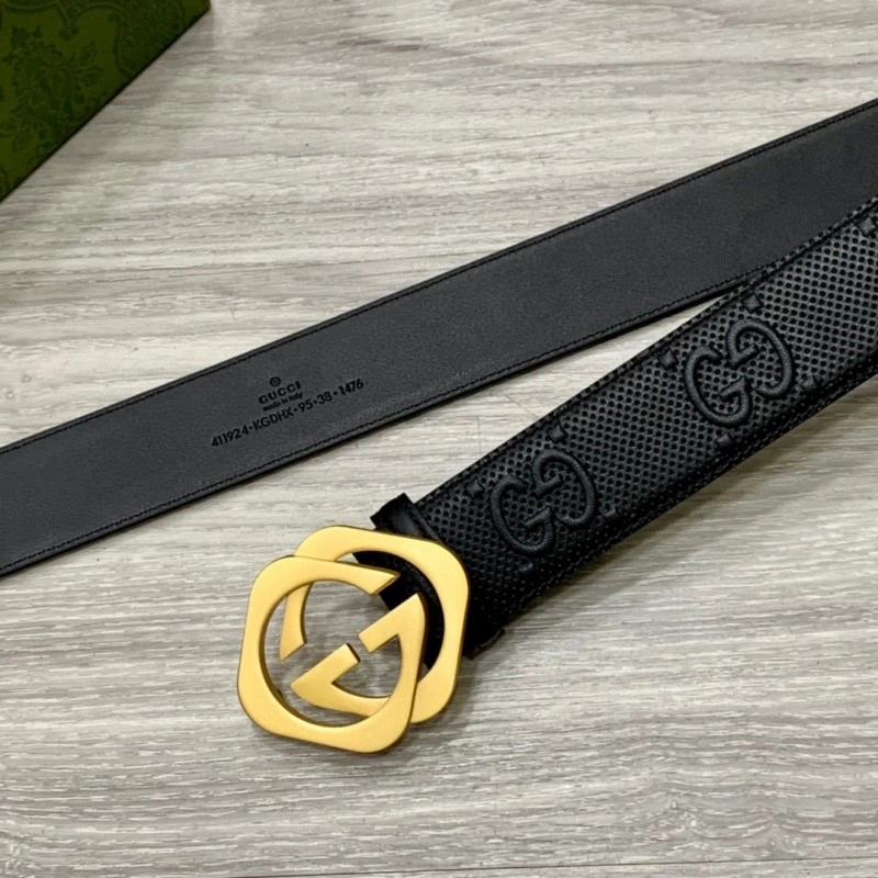UrbanStyle Gucci Belts 290758
