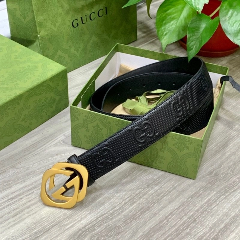UrbanStyle Gucci Belts 290758