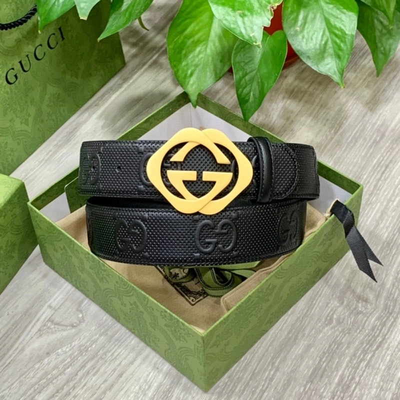 UrbanStyle Gucci Belts 290758