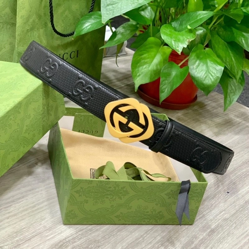 UrbanStyle Gucci Belts 290758