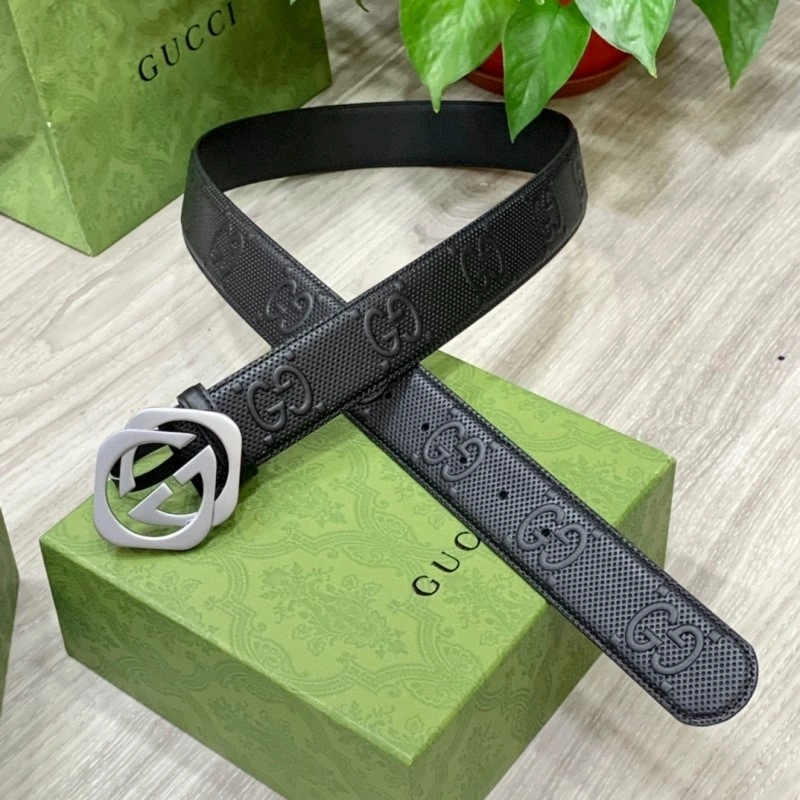 Affordable Gucci Belts 290760