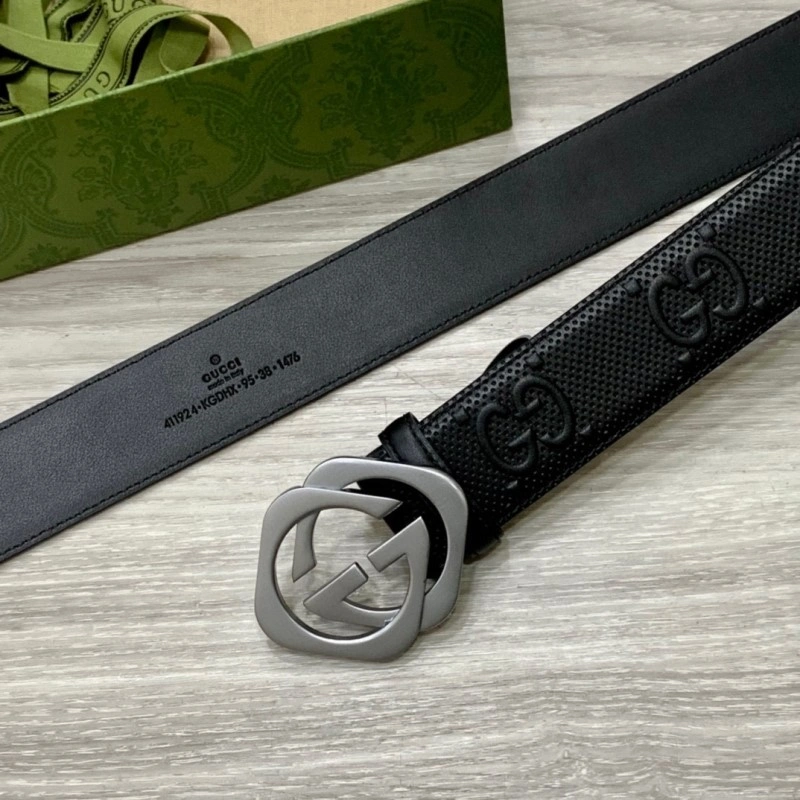 Affordable Gucci Belts 290760